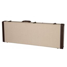 Кейс для електрогітари Gator GW-JM ELEC JOURNEYMAN Electric Guitar Case
